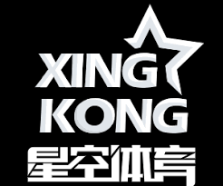 壹号娱乐